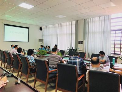 【廣西小龍集團&明源云】房地產大運營管理培訓圓滿結束 賦能組織，共創未來