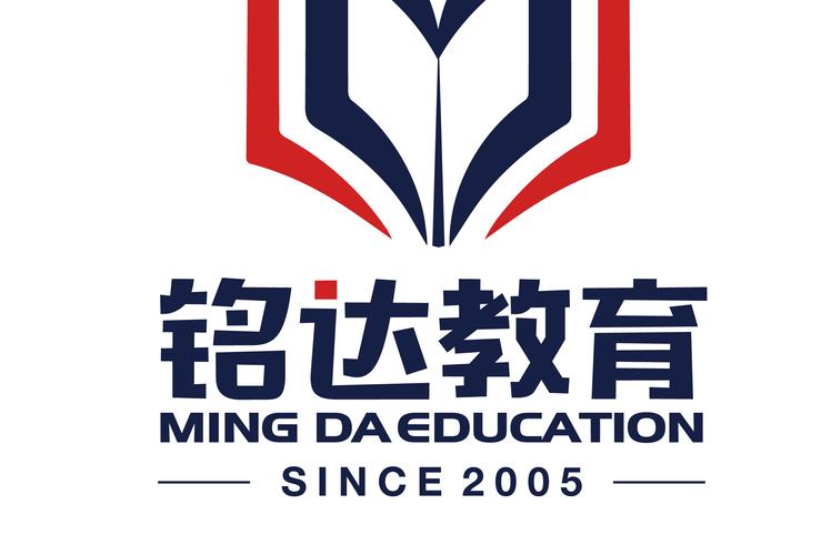 李曉曉,公司經(jīng)營(yíng)范圍包括:教育咨詢